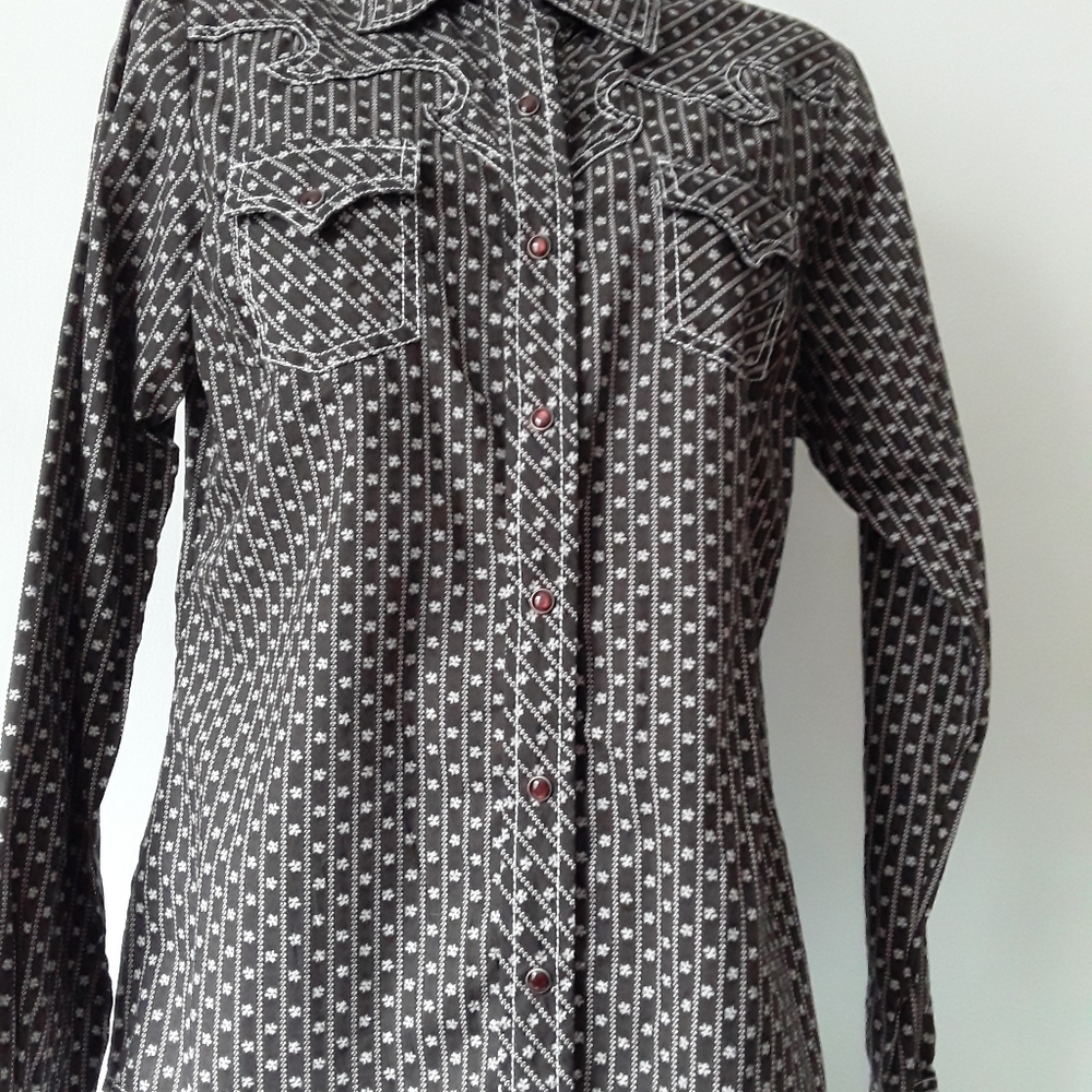 Cruel shirt womens